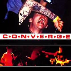 Converge : Caring and Killing